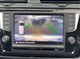 Billede af VW Touran 2,0 TDI BMT SCR Highline DSG 190HK 6g Aut.
