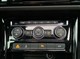 Billede af VW Touran 2,0 TDI BMT SCR Highline DSG 190HK 6g Aut.