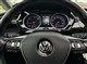 Billede af VW Touran 2,0 TDI BMT SCR Highline DSG 190HK 6g Aut.