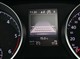 Billede af VW Touran 2,0 TDI BMT SCR Highline DSG 190HK 6g Aut.