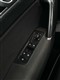Billede af VW Touran 2,0 TDI BMT SCR Highline DSG 190HK 6g Aut.