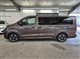 Billede af Opel Zafira-e Life L2 EL Ultimate 136HK Aut.