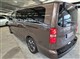 Billede af Opel Zafira-e Life L2 EL Ultimate 136HK Aut.