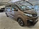 Billede af Opel Zafira-e Life L2 EL Ultimate 136HK Aut.