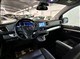 Billede af Opel Zafira-e Life L2 EL Ultimate 136HK Aut.