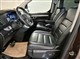 Billede af Opel Zafira-e Life L2 EL Ultimate 136HK Aut.