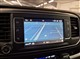 Billede af Opel Zafira-e Life L2 EL Ultimate 136HK Aut.