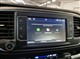 Billede af Opel Zafira-e Life L2 EL Ultimate 136HK Aut.