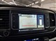 Billede af Opel Zafira-e Life L2 EL Ultimate 136HK Aut.