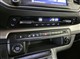 Billede af Opel Zafira-e Life L2 EL Ultimate 136HK Aut.