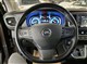 Billede af Opel Zafira-e Life L2 EL Ultimate 136HK Aut.
