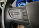 Billede af Opel Zafira-e Life L2 EL Ultimate 136HK Aut.