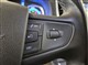 Billede af Opel Zafira-e Life L2 EL Ultimate 136HK Aut.