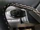 Billede af Opel Zafira-e Life L2 EL Ultimate 136HK Aut.