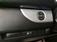 Billede af Opel Zafira-e Life L2 EL Ultimate 136HK Aut.