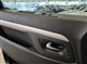 Billede af Opel Zafira-e Life L2 EL Ultimate 136HK Aut.