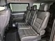 Billede af Opel Zafira-e Life L2 EL Ultimate 136HK Aut.