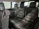 Billede af Opel Zafira-e Life L2 EL Ultimate 136HK Aut.