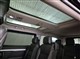 Billede af Opel Zafira-e Life L2 EL Ultimate 136HK Aut.