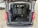 Billede af Opel Zafira-e Life L2 EL Ultimate 136HK Aut.