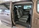 Billede af Opel Zafira-e Life L2 EL Ultimate 136HK Aut.