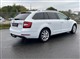 Billede af Skoda Octavia Combi 1,0 TSI Style 115HK Stc 6g