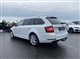 Billede af Skoda Octavia Combi 1,0 TSI Style 115HK Stc 6g