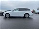 Billede af Skoda Octavia Combi 1,0 TSI Style 115HK Stc 6g