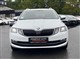 Billede af Skoda Octavia Combi 1,0 TSI Style 115HK Stc 6g