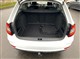 Billede af Skoda Octavia Combi 1,0 TSI Style 115HK Stc 6g