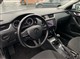 Billede af Skoda Octavia Combi 1,0 TSI Style 115HK Stc 6g