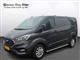 Billede af Ford Transit Custom 340 L1H1 2,0 TDCi Limited 170HK Van 6g Aut.