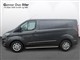 Billede af Ford Transit Custom 340 L1H1 2,0 TDCi Limited 170HK Van 6g Aut.