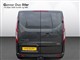 Billede af Ford Transit Custom 340 L1H1 2,0 TDCi Limited 170HK Van 6g Aut.