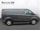 Billede af Ford Transit Custom 340 L1H1 2,0 TDCi Limited 170HK Van 6g Aut.