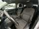 Billede af Skoda Octavia Combi 1,0 TSI Style 115HK Stc 6g