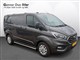 Billede af Ford Transit Custom 340 L1H1 2,0 TDCi Limited 170HK Van 6g Aut.