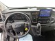 Billede af Ford Transit Custom 340 L1H1 2,0 TDCi Limited 170HK Van 6g Aut.