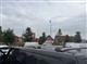 Billede af Ford Transit Custom 340 L1H1 2,0 TDCi Limited 170HK Van 6g Aut.