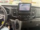 Billede af Ford Transit Custom 340 L1H1 2,0 TDCi Limited 170HK Van 6g Aut.