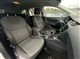 Billede af Skoda Octavia Combi 1,0 TSI Style 115HK Stc 6g