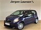 Billede af Skoda Citigo 1,0 MPI Active 60HK 5d
