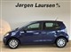 Billede af Skoda Citigo 1,0 MPI Active 60HK 5d