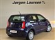 Billede af Skoda Citigo 1,0 MPI Active 60HK 5d