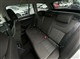 Billede af Skoda Octavia Combi 1,0 TSI Style 115HK Stc 6g