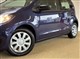 Billede af Skoda Citigo 1,0 MPI Active 60HK 5d
