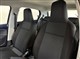 Billede af Skoda Citigo 1,0 MPI Active 60HK 5d