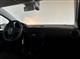 Billede af Skoda Citigo 1,0 MPI Active 60HK 5d
