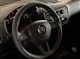Billede af Skoda Citigo 1,0 MPI Active 60HK 5d