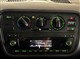 Billede af Skoda Citigo 1,0 MPI Active 60HK 5d
